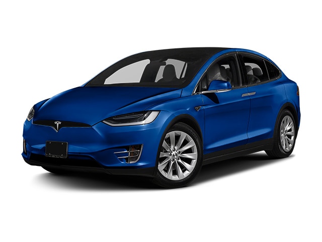 tesla model x 2018 5YJXCAE46JF087963 image tesla model x 2018 5YJXCAE46JF087963 image